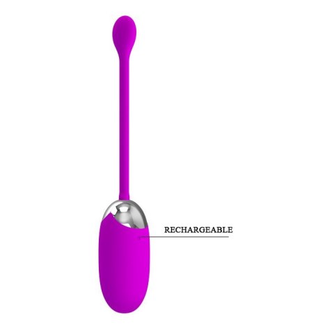 JAJKO PRETTY LOVE BROOK 05-1338 JAJKO PRETTY LOVE BROOK 05-1338