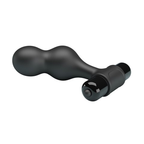KOREK MR PLAY SUPER POWER 05-1357 KOREK MR PLAY SUPER POWER 05-1357