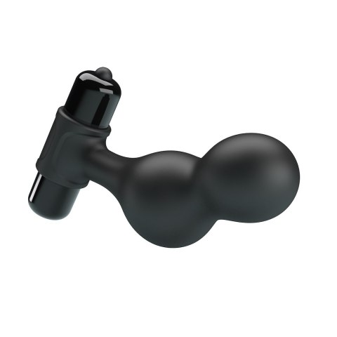 KOREK MR PLAY SUPER POWER 05-1357 KOREK MR PLAY SUPER POWER 05-1357