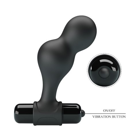 KOREK MR PLAY SUPER POWER 05-1357 KOREK MR PLAY SUPER POWER 05-1357