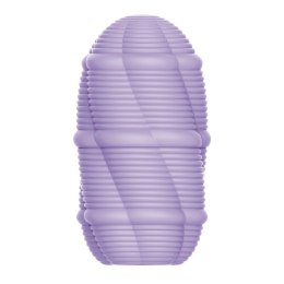 MASTURBATOR PRETTY LOVE - CUPID-X SMOOTH STRIPES 05-1311
