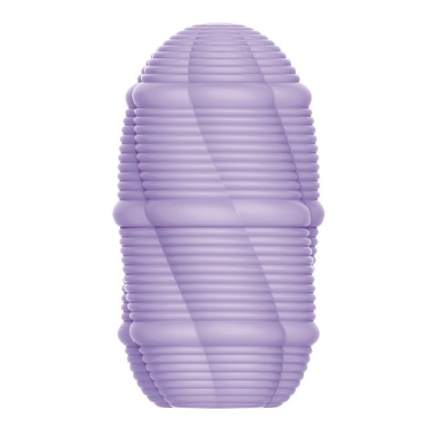 MASTURBATOR PRETTY LOVE - CUPID-X SMOOTH STRIPES 05-1311 MASTURBATOR PRETTY LOVE - CUPID-X SMOOTH STRIPES 05-1311
