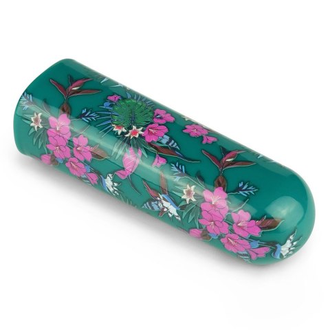 MINIWIBRATOR RECHARGEABLE ANTHEIA MASSAGER 24-0265 MINIWIBRATOR RECHARGEABLE ANTHEIA MASSAGER 24-0265