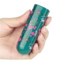 MINIWIBRATOR RECHARGEABLE ANTHEIA MASSAGER 24-0265