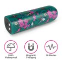 MINIWIBRATOR RECHARGEABLE ANTHEIA MASSAGER 24-0265