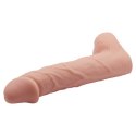 NAKŁADKA BAILE SEX TOYS BIG MAN 05-1384