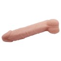 NAKŁADKA BAILE SEX TOYS BIG MAN 05-1384