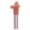 NAKŁADKA BAILE SEX TOYS BIG MAN 05-1384