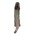 NAKŁADKA PRETTY LOVE PENIS SLEEVE CARSON 05-1758