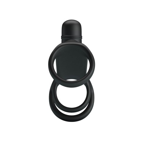 NAKŁADKA PRETTY LOVE - VIBRATING PENIS SLING 05-1331 NAKŁADKA PRETTY LOVE - VIBRATING PENIS SLING 05-1331