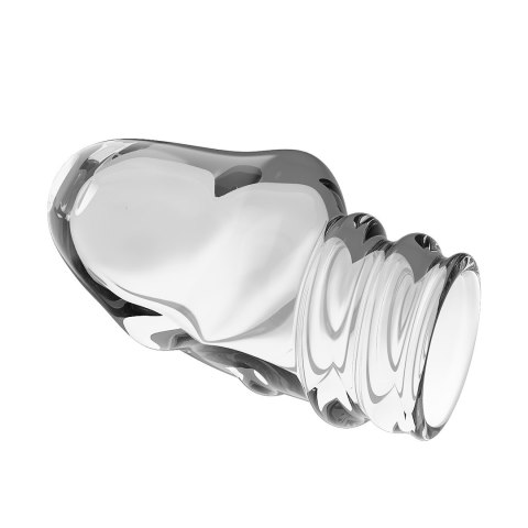 PRETTY LOVE JEREMY TRANSPARENT 05-1376