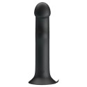PRETTY LOVE MURRAY BLACK 05-1378