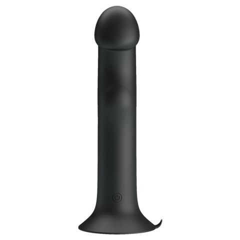 PRETTY LOVE MURRAY BLACK 05-1378 PRETTY LOVE MURRAY BLACK 05-1378