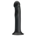 PRETTY LOVE MURRAY BLACK 05-1378