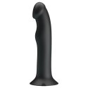 PRETTY LOVE MURRAY BLACK 05-1378