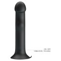 PRETTY LOVE MURRAY BLACK 05-1378