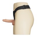 STRAP ON WIBRATOR ULTRA PASSIONATE HARNESS 05-1356