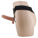 STRAPON ULTRA PASSIONATE HARNESS 05-1323