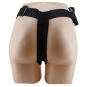STRAPON ULTRA PASSIONATE HARNESS 05-1323