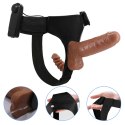 STRAPON ULTRA PASSIONATE HARNESS 05-1323