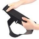 STRAPON ULTRA PASSIONATE HARNESS 05-1323