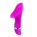 STYMULATOR ŁECHTACZKI PRETTY LOVE CLAUDE 05-1351