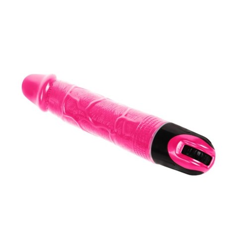WIBRATOR 05-1383 WIBRATOR 05-1383