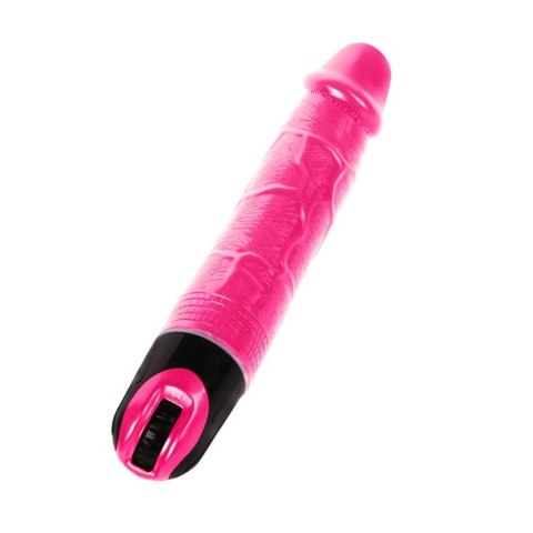 WIBRATOR 05-1383 WIBRATOR 05-1383