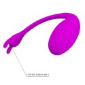 WIBRATOR PRETTY LOVE CATALINA 05-1337