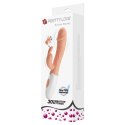 WIBRATOR PRETTY LOVE EASTERBUNNY 05-1340