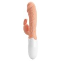 WIBRATOR PRETTY LOVE EASTERBUNNY 05-1340