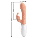 WIBRATOR PRETTY LOVE EASTERBUNNY 05-1340