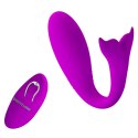 WIBRATOR PRETTY LOVE - JORDYN 05-1305