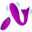 WIBRATOR PRETTY LOVE - JORDYN 05-1305