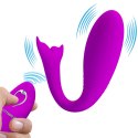 WIBRATOR PRETTY LOVE - JORDYN 05-1305
