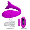 WIBRATOR PRETTY LOVE - JORDYN 05-1305