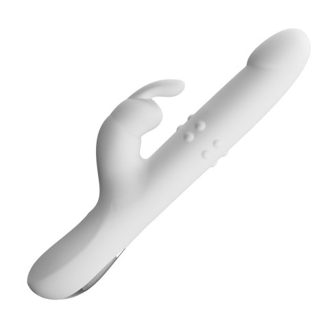 WIBRATOR PRETTY LOVE - REESE 05-1328 WIBRATOR PRETTY LOVE - REESE 05-1328