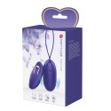JAJKO PRETTY LOVE BERGER-YOUTH 05-1477