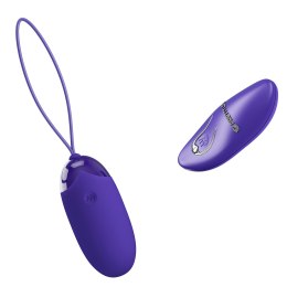 JAJKO PRETTY LOVE BERGER-YOUTH 05-1477