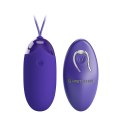 JAJKO PRETTY LOVE BERGER-YOUTH 05-1477