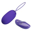 JAJKO PRETTY LOVE BERGER-YOUTH 05-1477