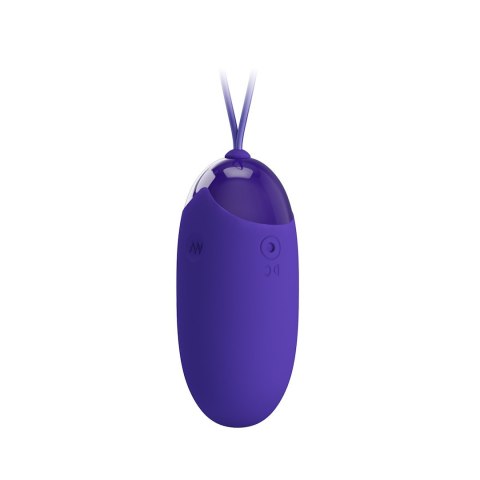 JAJKO PRETTY LOVE BERGER-YOUTH 05-1477 JAJKO PRETTY LOVE BERGER-YOUTH 05-1477