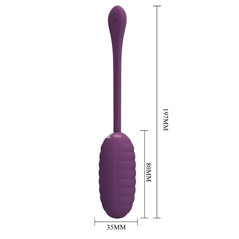 JAJKO PRETTY LOVE CASPER 05-1447