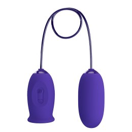 JAJKO PRETTY LOVE DAISY-YOUTH 05-1479