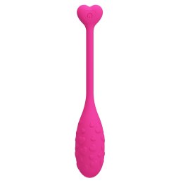 JAJKO PRETTY LOVE FISHERMAN 05-1457