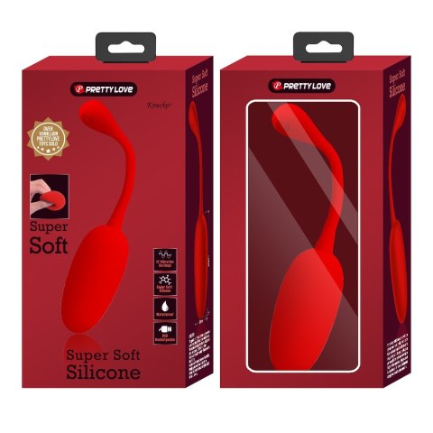 JAJKO PRETTY LOVE KNUCKER 05-1441 JAJKO PRETTY LOVE KNUCKER 05-1441
