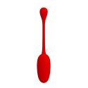 JAJKO PRETTY LOVE KNUCKER 05-1441