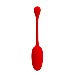 JAJKO PRETTY LOVE KNUCKER 05-1441
