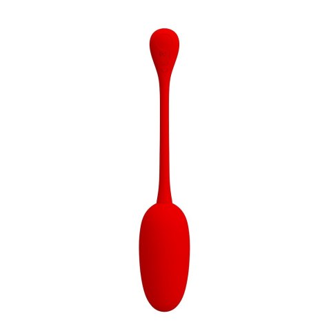 JAJKO PRETTY LOVE KNUCKER 05-1441 JAJKO PRETTY LOVE KNUCKER 05-1441