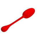 JAJKO PRETTY LOVE KNUCKER 05-1441